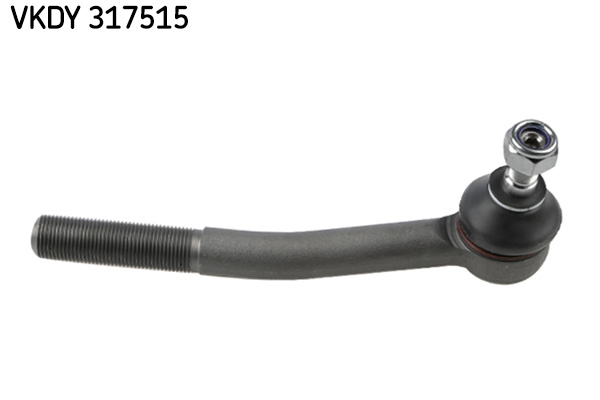 SKF VKDY 317515 Spurstangenkopf